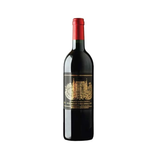 Rượu vang Pháp Château Palmer 3rd Growth Grand Cru Classé - 750ML