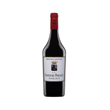Rượu vang Pháp Château Pouget 4th Growth Grand Cru Classé 13% - 750ML
