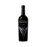 Rượu vang Pháp Château Talbot 4th Growth Grand Cru Classé 14.5% - 750ML