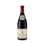 Rượu vang Pháp Louis Latour Château Corton Grancey Grand Cru 14% - 3l