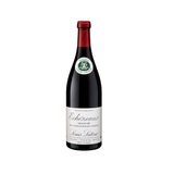Rượu vang Pháp Louis Latour Echézeaux Grand Cru 14% - 750ml
