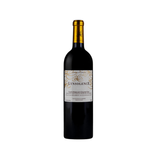 Rượu vang Pháp Lynsolence Grand Cru Classé 14.5% - 750ML