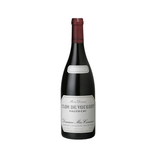Rượu vang Pháp Méo-Camuzet Clos de Vougeot Grand Cru 13.5% - 750ml