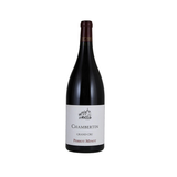 Rượu vang Pháp Perrot-Minot Chambertin Grand Cru 13% - 750ml