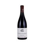Rượu vang Pháp Perrot-Minot Charmes-Chambertin Grand Cru 13% - 750ml