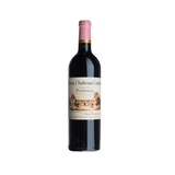 Rượu vang Pháp Vieux Château Certan 14%  - 750ML