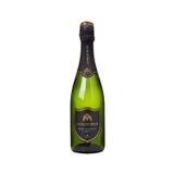 Rượu vang sủi Pháp Charles Roux Blanc de Blancs 11.5% - 750Ml