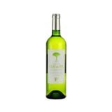 Rượu vang trắng Pháp Chateau Clou Du Pin Bordeaux Blanc