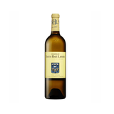 Rượu Vang Trắng Pháp Château Smith Havt Lafitte Blanc 13% - 750ML