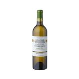 Rượu vang trắng Pháp Chateau Timberlay Blanc
