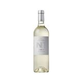 Rượu vang trắng Pháp Dourthe N°1 Blanc