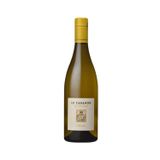 Rượu vang trắng Pháp Le Cabanon Viognier 13.5 % - 750Ml