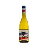 Rượu Vang Trắng Pháp Le Grand Noir Le Blanc - 12,5% - 750ml