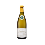 Rượu vang Trắng Pháp Louis Latour Montrachet Grand Cru 13.5% - 750ML