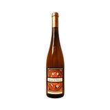 Rượu vang trắng Pháp Marcel Deiss Alsace Complantation 13.5 % - 750Ml