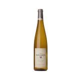 Rượu vang trắng Pháp Marcel Deiss Riesling 13.5 % - 750Ml