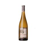 Rượu vang trắng Pháp Marcel Deiss Schoenenbourg Grand Cru 12.5 % - 750Ml