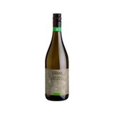 Rượu vang trắng Ý Vinuva Pinot Grigio 11.5% - 750ml