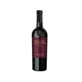 Rượu Vang Ý Duca Del Valentino Appassimento Puglia Igt 16% - 750Ml