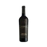 Rượu vang Ý Emporium Primitivo di Manduria DOC 14.5% - 750ml