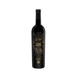 Rượu Vang Ý Lux Vitis 15% - 750ml