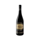 Rượu vang Ý Maschera Rosso Trevenezie 13% - 750ml