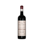 Rượu Vang Ý Quintarelli Giuseppe Rosso Del Bepi 15.5% - 750ml