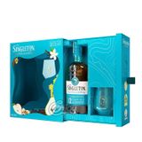 Rượu Ngoại Singleton Single Malt 12 Năm 70Cl - Hộp Quà F24