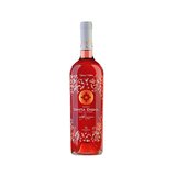Rượu Vang Hồng Chile Miguel Torres Santa Digna Cabernet Sauvignon Rose Reserva Central Valley 13.0% - 750ML