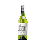 Rượu Vang Trắng Pháp Chateau Haut Brion Pessac Leognan 750ML