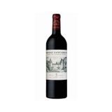 Rượu Vang Pháp Chateau Carbonnieu Grand Cru Classe de Graves Pessac Leognan 750ML