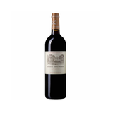 Rượu Vang Pháp Chateau St Pierre Saint Julien 4th Grand Cru Classe 13.0% - 750ML