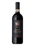 Rượu vang đỏ Ý Perano Rialzi Chianti Classico Gran  Selezione 14% - 750Ml
