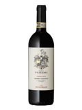 Rượu vang đỏ Ý Perano Riserva Chianti Classico 14.5% - 750Ml