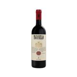 Rượu vang Ý Antinori Tignanello 14% -750ML