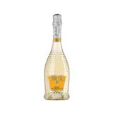 Rượu vang ngọt Ý Tropical Mango Moscato LUX 5.5% - 750Ml