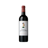 Rượu vang Pháp Château d’Armailhac 5th Growth Grand Cru Classé 13.5% - 750ML