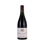 Rượu vang Pháp Perrot-Minot Chambertin Clos-de-Bèze Grand Cru 13% - 750ml