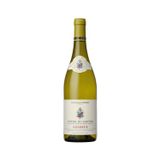 Rượu vang trắng Pháp Famille Perrin Côtes-du-Rhône Réserve Blanc 13 % - 750Ml