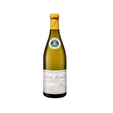 Rượu vang Trắng Pháp Louis Latour Bâtard-Montrachet Grand Cru 14% - 750ML