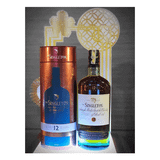 Rượu Singleton 12yo 70cl F20 Hộp Thiếc