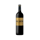 Rượu vang Pháp Château Brane-Cantenac 2nd Growth Grand Cru Classé - 750ML