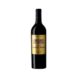 Rượu vang Pháp Château Cantenac Brown  3rd Growth Grand Cru Classé - 750ML