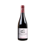 Rượu vang Pháp Perrot-Minot Mazoyères-Chambertin Grand Cru  13% - 750ml