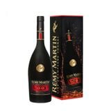 Rượu Remy Martin Vsop 70Cl