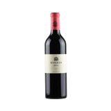 Rượu vang đỏ Ý Biserno 3L