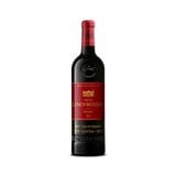 Rượu Vang Pháp Château Lynch Moussas - 750ML