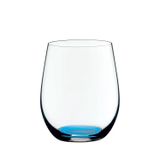 Ly Cocktail Riedel 
