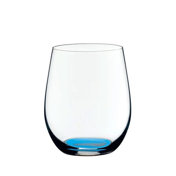 Ly Cocktail Riedel 