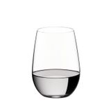 Ly Cocktail Riedel 